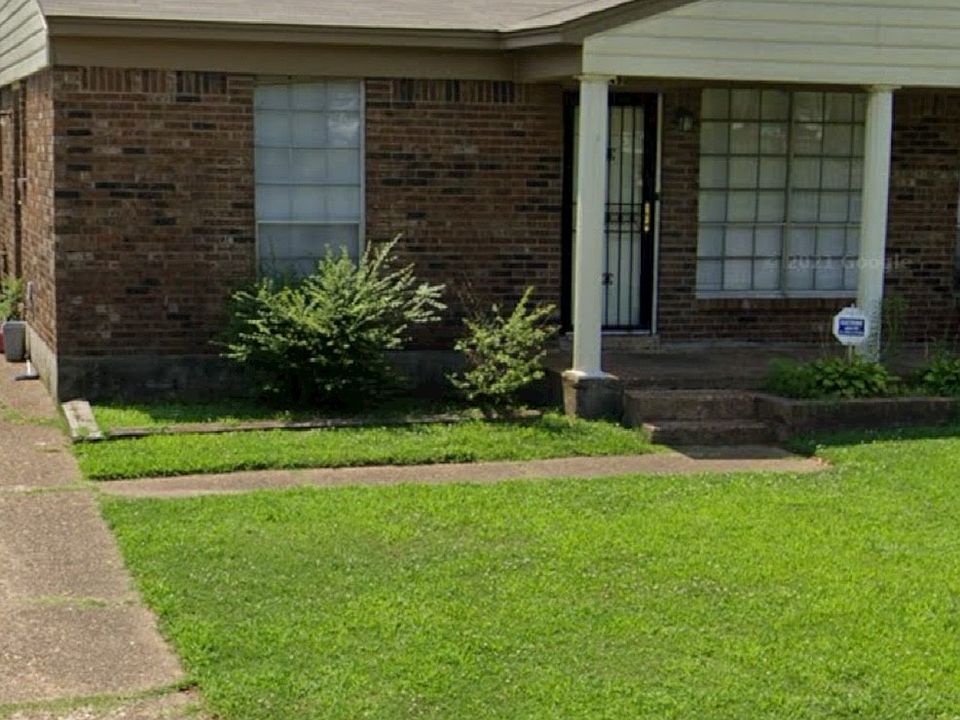 1st image of 149 Hillview Ave