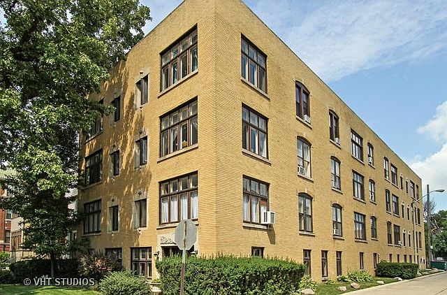 1st image of 1136 Ontario St APT 2B