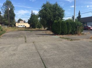 302 18th Ave, Longview, WA 98632