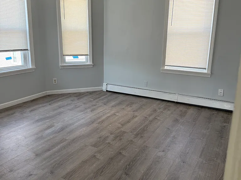 159 Elm St #2 — Photo 14
