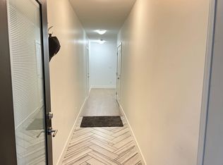 13250 16th Ave, Surrey, BC