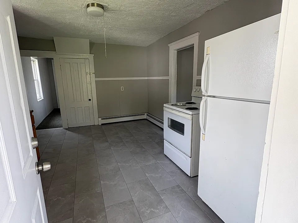 243 Roosevelt Dr