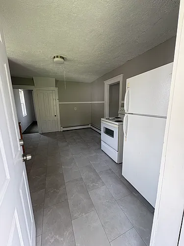 243 Roosevelt Dr Photo 1