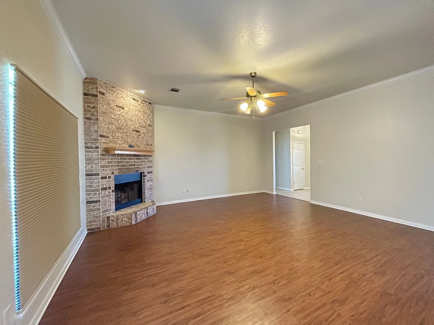 4-Bedroom House for Rent in Killeen - *2 Weeks Free!* — Photo 2
