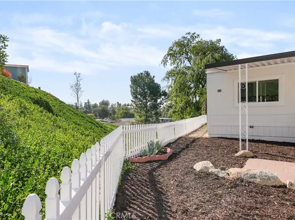 31130 S General Kearny Rd Spc 136, Temecula, CA 92591