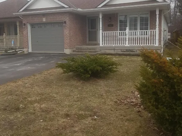 71 Finch Dr, Belleville, ON K8P 5L4