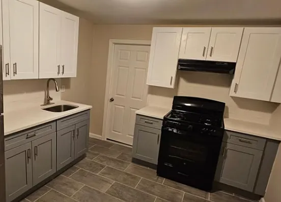 9 Circle Ave #1 — Photo 6