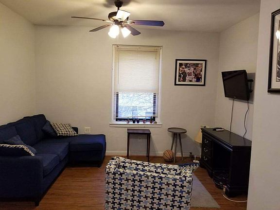2nd image of 21-47 33rd St #2