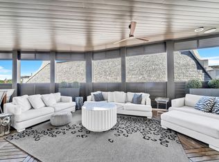 74 Town Hall #3A, Rosemary Beach, FL 32461