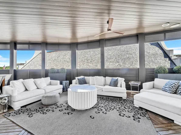 74 Town Hall #3A, Rosemary Beach, FL 32461