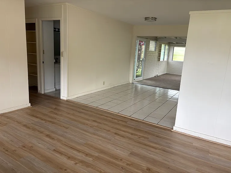 664 Ululani St — Photo 3