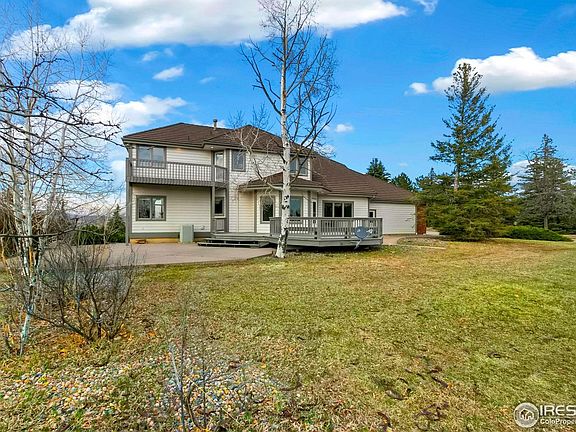 5th image of 6252 Panoramic Dr