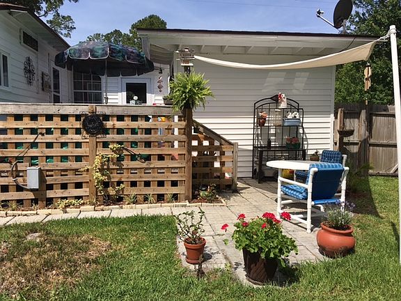 5th image of 2649 Forest Blvd