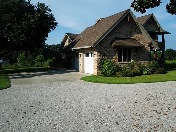 4th image of 10450 County Road 32