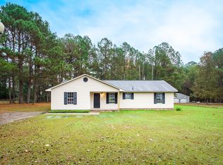 145 N Stream Dr, Aiken, SC 29805