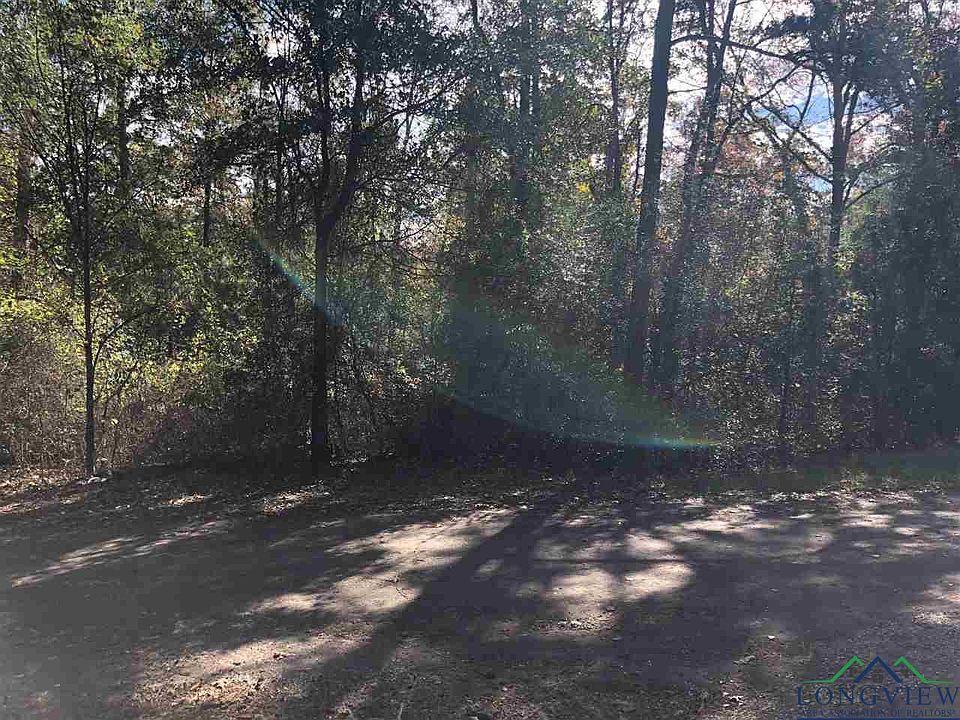 2nd image of 0 Jackson Rd