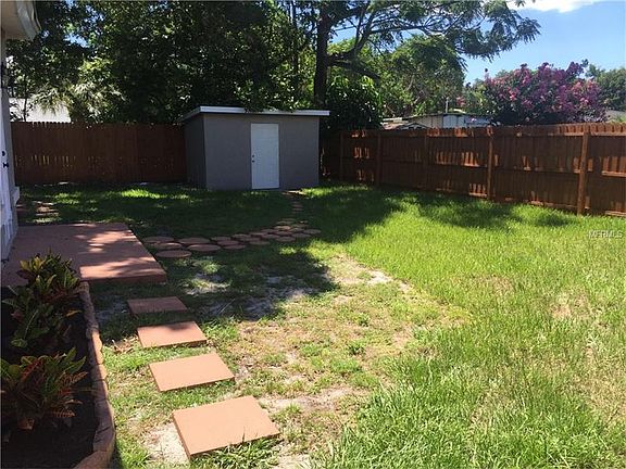 5th image of 3509 W Price Ave