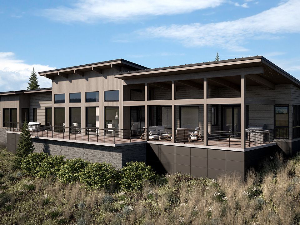 1st image of 5900 Hawks Meadow Ln #16