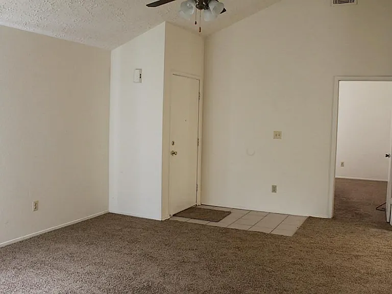 11610 Ridge Run Dr — Photo 10