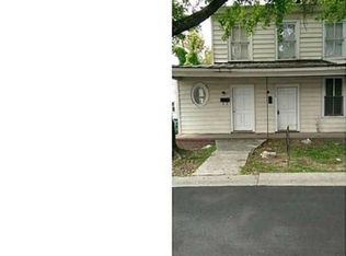 115 Church St, Suffolk, VA 23434