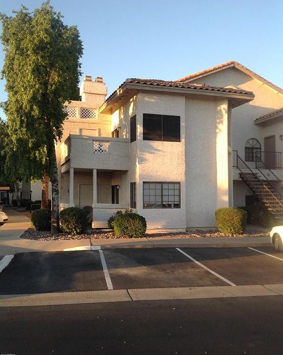 1st image of 930 N Mesa Dr Unit 2002