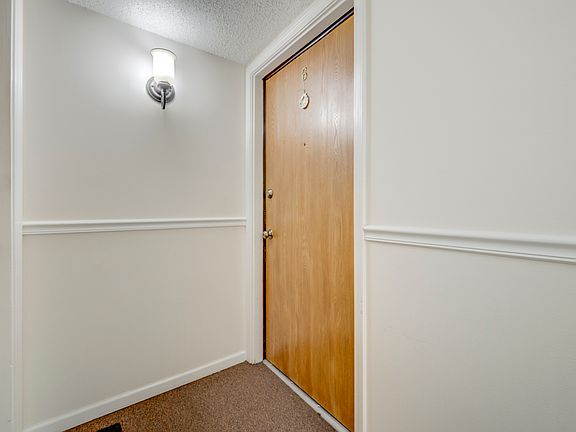 3rd image of 8101 Piers Dr APT 1806