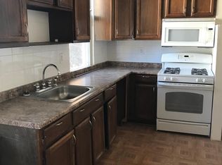 105 Bruce Ave, Yonkers, NY 10705