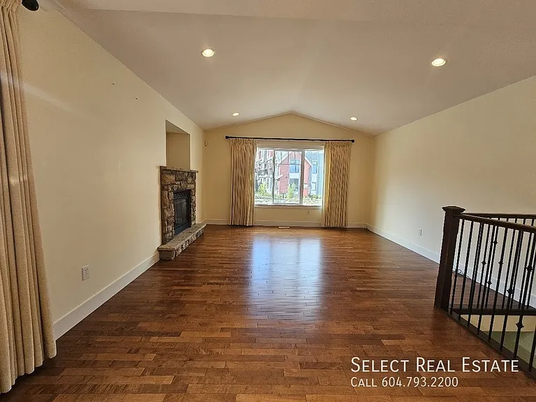 46739 Hudson Rd — Photo 11