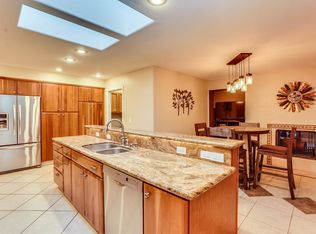 7862 E Granada Rd, Scottsdale, AZ 85257