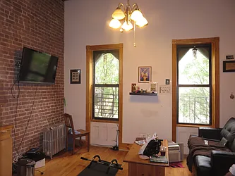 Rented by Rennit Inc.