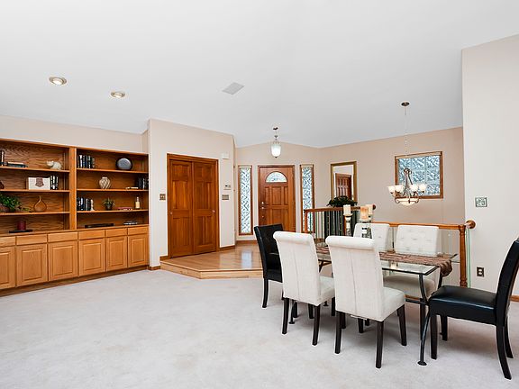Built-Ins