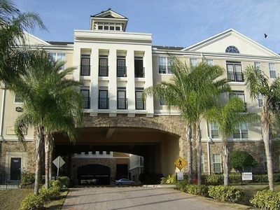 4221 W Spruce St APT 2121, Tampa, FL, 33607