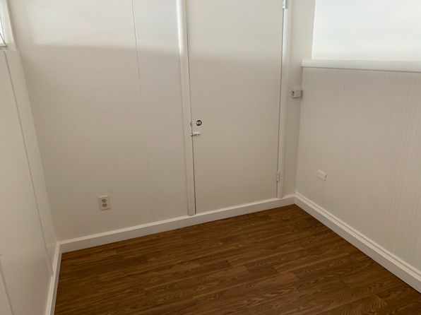 321 S Broadway St, Yreka, CA 96097