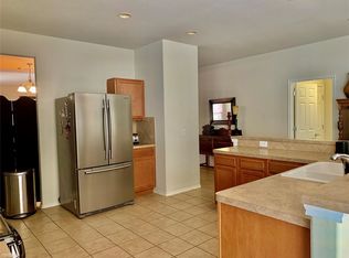 4750 Woodspring Glen Ln, Kingwood, TX 77345