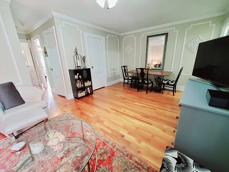 639 Summer St #20 — Photo 4