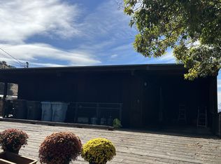 150 Panoramic Way #2, Berkeley, CA 94704