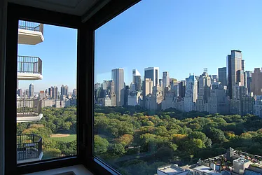 Sold by Marilyn Korn Real Estate