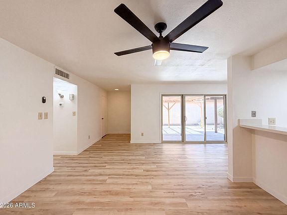 3rd image of 5208 E TAMBLO Drive