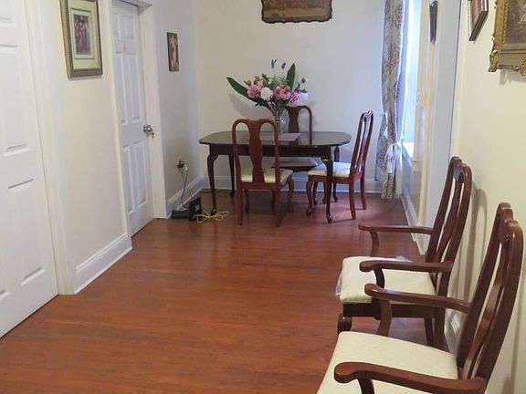 2nd image of 1501 Eastern Pkwy APT 3