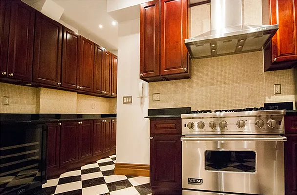 Rented by WAM Partners - William Moses Co. | media 41