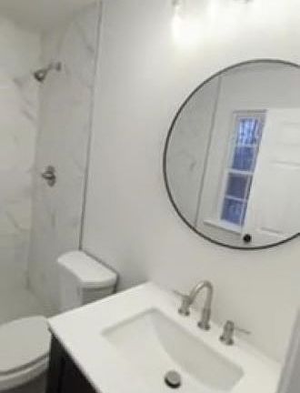 3rd image of 1725 Cannonball Ct
