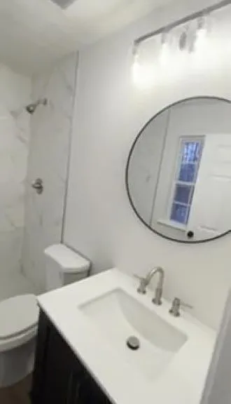 1727 Cannonball Ct #1727 — Photo 3
