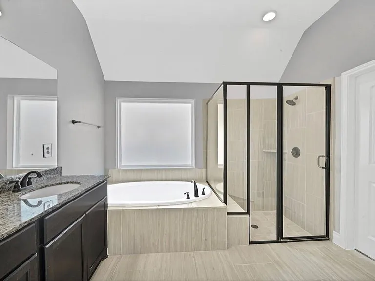 13419 Horizon View Ln — Photo 15