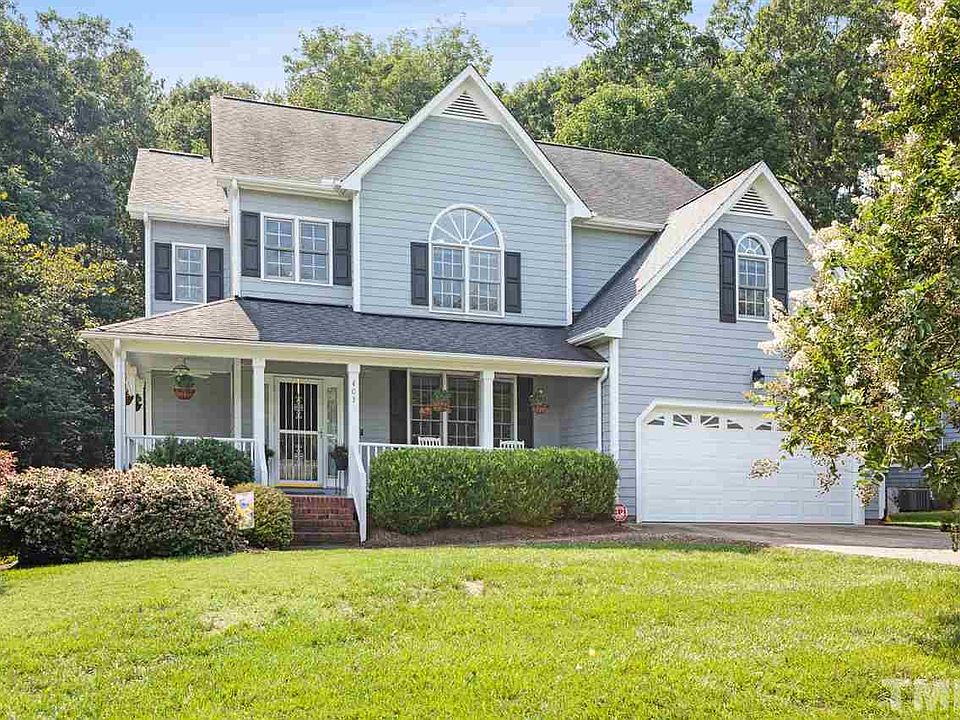 1st image of 403 Perry Creek Dr