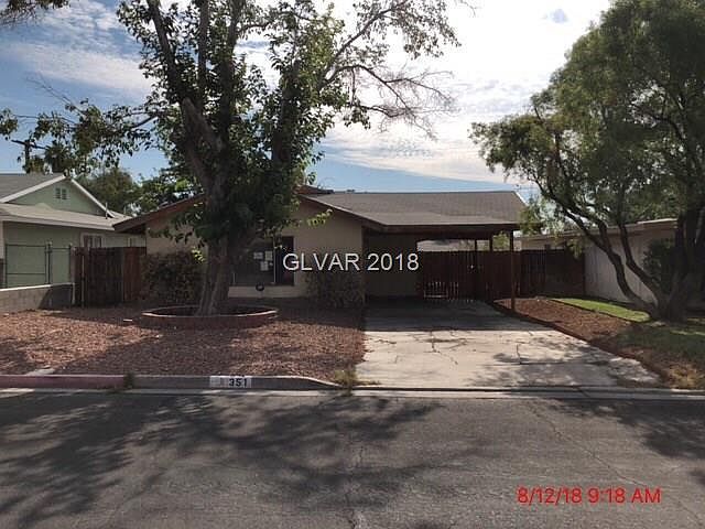 1st image of 351 S Tonopah Dr
