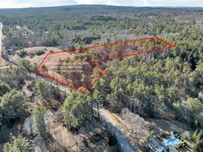 3 Swiggey Brook Road #39-2, Chichester, NH, 03258