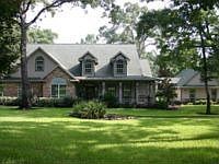 1st image of 20110 Bayberry Creek Dr