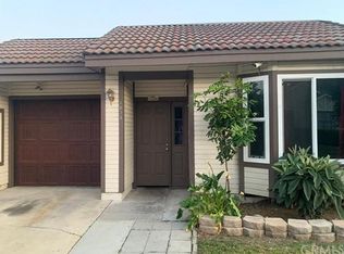 1674 Club Dr, Pomona, CA 91768