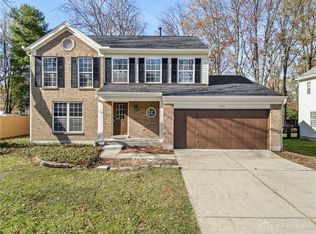 734 Regent Rd, Cincinnati, OH 45245