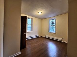 203 Montauk Ave APT 2, Brooklyn, NY 11208